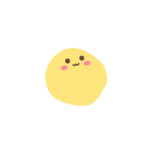 ひよこ豆